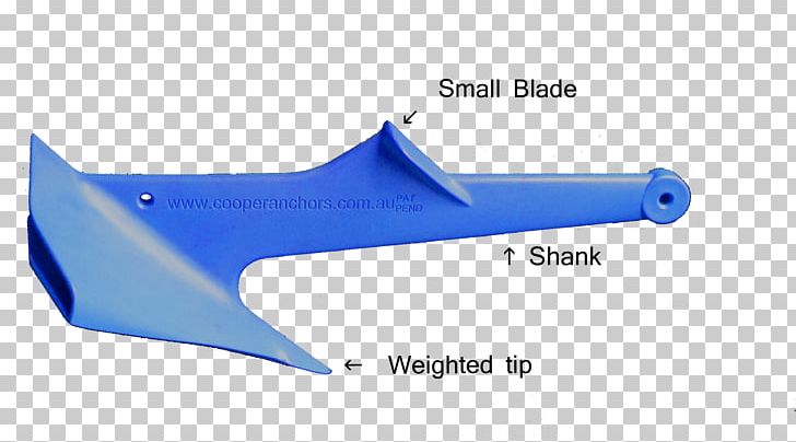 Line Plastic Angle PNG, Clipart, Angle, Art, Blue Anchor, Hardware, Hardware Accessory Free PNG Download
