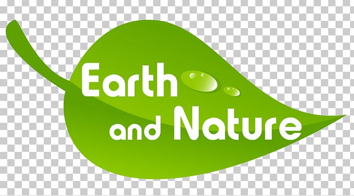Logo Earth Nature PNG, Clipart, Brand, Cleaning Products, Desktop Wallpaper, Earth, Food Free PNG Download