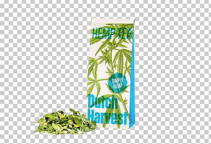 Masala Chai Dutch Harvest PNG, Clipart, Cannabidiol, Cannabis Sativa, Cannabis Tea, Cardamom, Food Drinks Free PNG Download