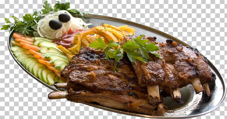 Meat Ćevapi Dish Food Yandex Search PNG, Clipart, Animal Source Foods, Asian Food, B 49, Cevapi, Cuisine Free PNG Download