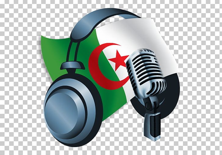 Microphone Android Radio PNG, Clipart, Algerian, Android, Android Jelly Bean, Apk, Audio Free PNG Download