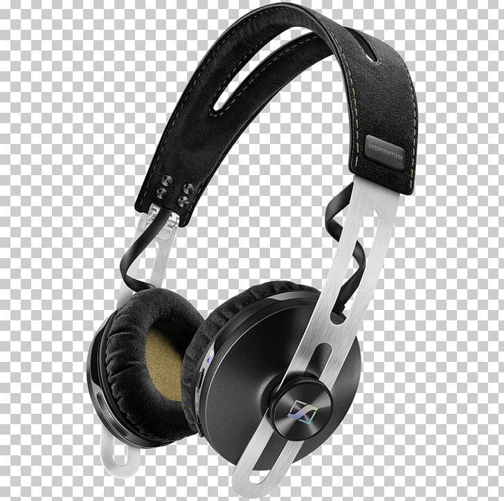 Microphone Headphones Sennheiser Wireless Bluetooth PNG, Clipart, Active Noise Control, Audio, Audio Equipment, Bluetooth, Electronic Device Free PNG Download