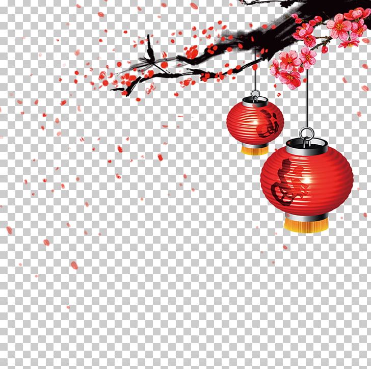 Mooncake Mid-Autumn Festival Poster Banner PNG, Clipart, Art, Autumn, Chinese Lantern, Chinese Lanterns, Chinese New Year Free PNG Download