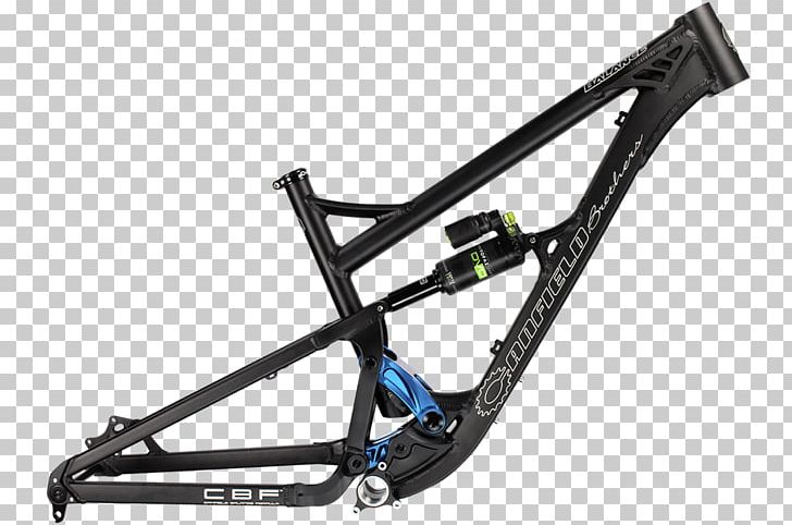 Mountain Bike Bicycle Frames Specialized Stumpjumper Downhill Mountain Biking PNG, Clipart, Automotive Exterior, Auto Part, Bicycle, Bicycle Accessory, Bicycle Forks Free PNG Download