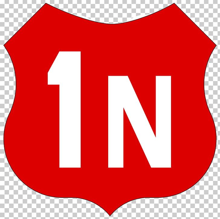 Number Wikimedia Commons PNG, Clipart, Area, Brand, Download, Hauptstrasse, Information Free PNG Download