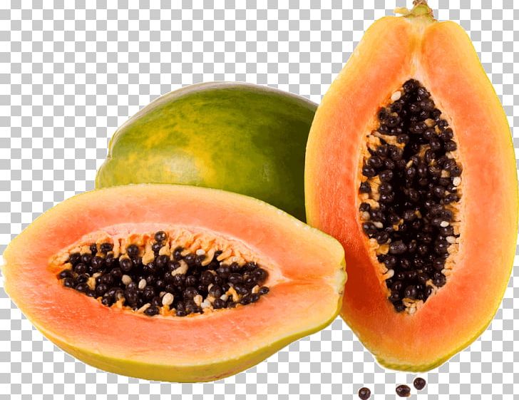 Organic Food Papaya Fruit Papain Health PNG, Clipart, Diet Food, Eating, Food, Food Drinks, Fruit Free PNG Download