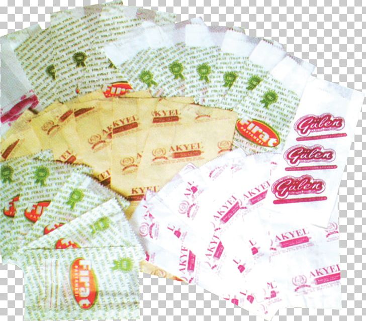 Paper Plastic Bag Aluminium Foil Box Packaging And Labeling PNG, Clipart, Aluminium Foil, Bag, Baklava, Box, Cardboard Free PNG Download