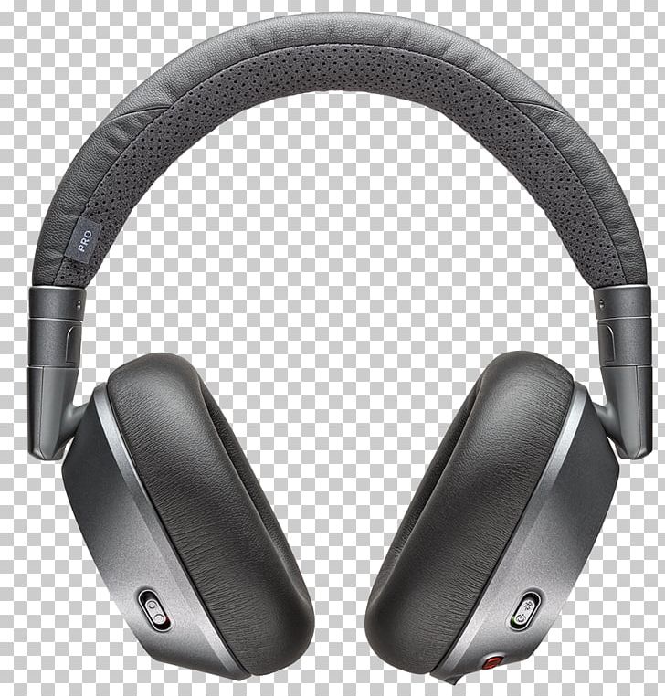 Plantronics BackBeat PRO 2 Noise-cancelling Headphones Active Noise Control Sound PNG, Clipart, Active Noise Control, Audio Equipment, Bluetooth, Electronic Device, Electronics Free PNG Download