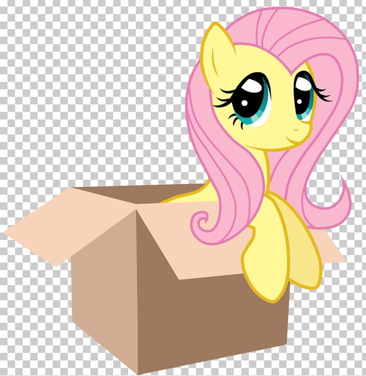 Pony Fluttershy Pinkie Pie Rarity Equestria PNG, Clipart, Art, Blog, Box, Cartoon, Colon Free PNG Download