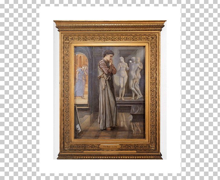 Pygmalion And The Series The Heart Desires PNG, Clipart, Antique, Art, Artist, Birmingham Museum And Art Gallery, Edward Free PNG Download