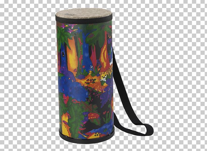 Remo Drums Conga Percussion PNG, Clipart, Bongo Drum, Child, Conga, Cylinder, Djembe Free PNG Download