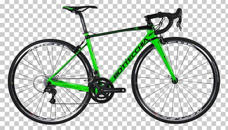 Road Bicycle Giant Bicycles Racing Bicycle Bottecchia PNG, Clipart, Best Price, Bicy, Bicycle, Bicycle Accessory, Bicycle Drivetrain Part Free PNG Download