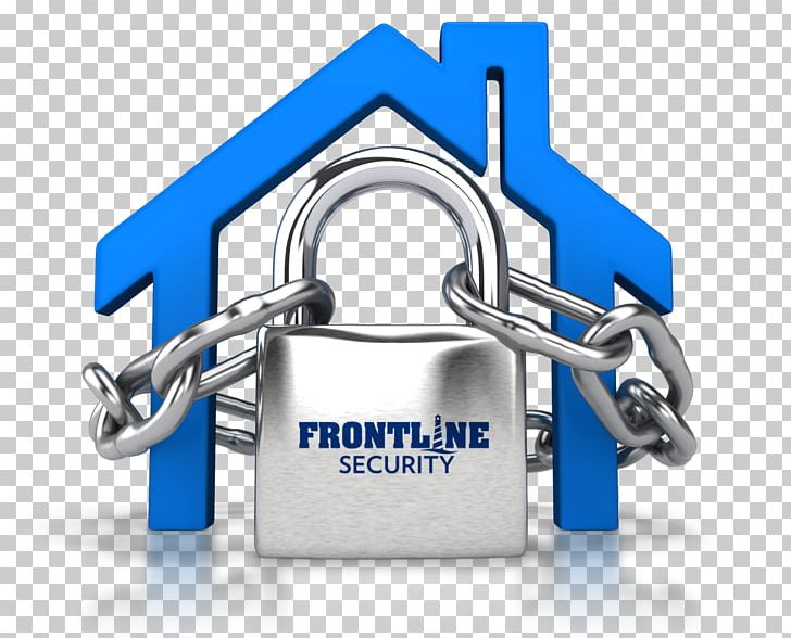 Security Alarms & Systems Home Security Security Company Alarm Device PNG, Clipart, Adt Security Services, Alarm Device, Brand, Burglary, Hardware Accessory Free PNG Download