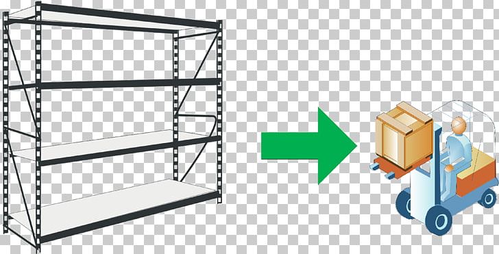 Shelf Warehouse Management System PNG, Clipart, Angle, Bookcase, Furniture, House, Industrial Design Free PNG Download