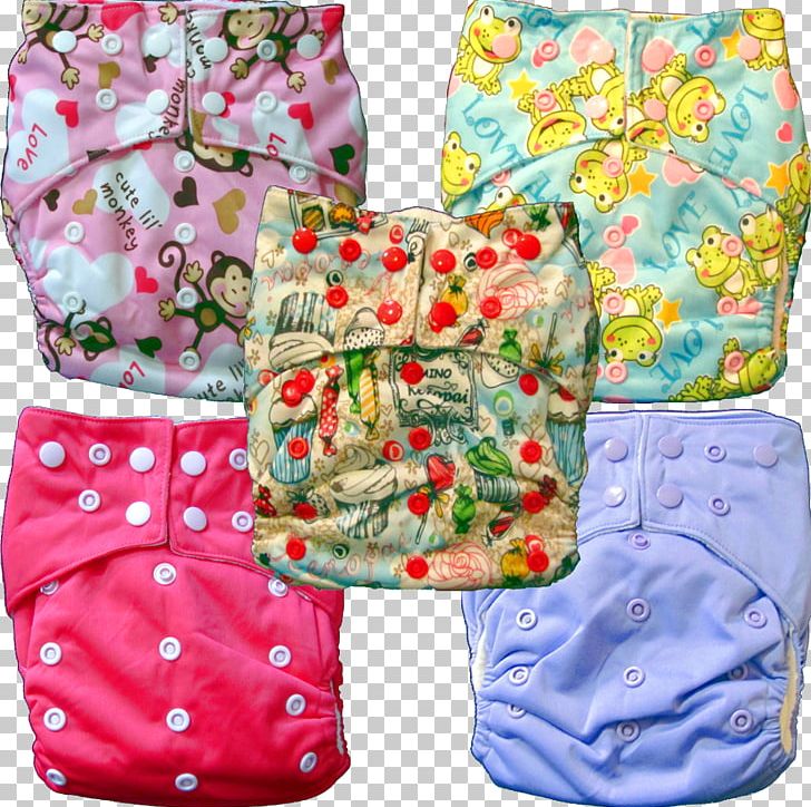 Shorts Textile PNG, Clipart, Diapers, Others, Shorts, Textile Free PNG Download