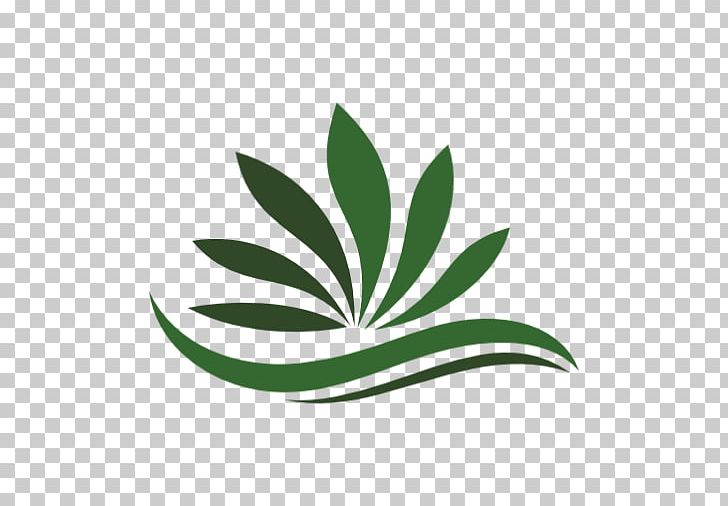 SpeedWeed Medical Cannabis Cannabis Shop Dispensary PNG, Clipart, 420 Day, Cannabis, Cannabis Shop, Customer Service, Delivery Free PNG Download