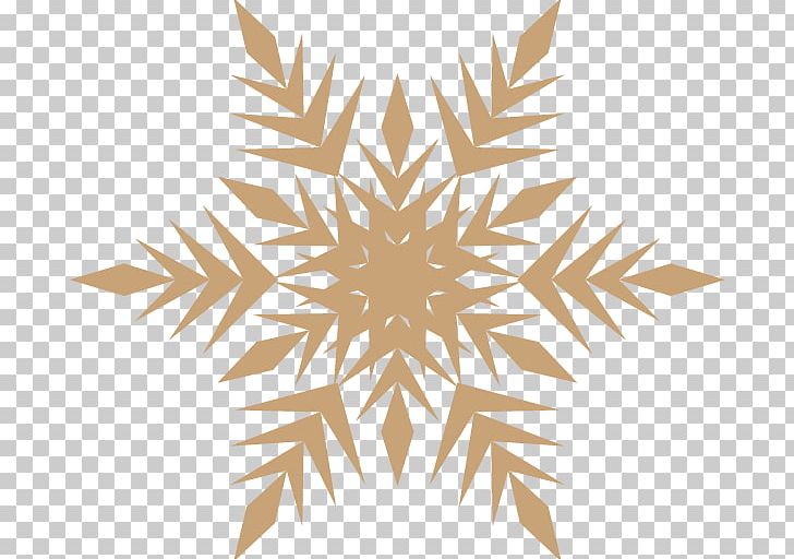 Sticker Snowflake Crystal Car PNG, Clipart, Adhesive, Car, Christmas Day, Christmas Posters Element, Circle Free PNG Download
