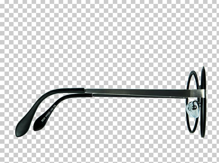 Sunglasses Goggles Car PNG, Clipart, Angle, Automotive Exterior, Car, Eyewear, Glasses Free PNG Download