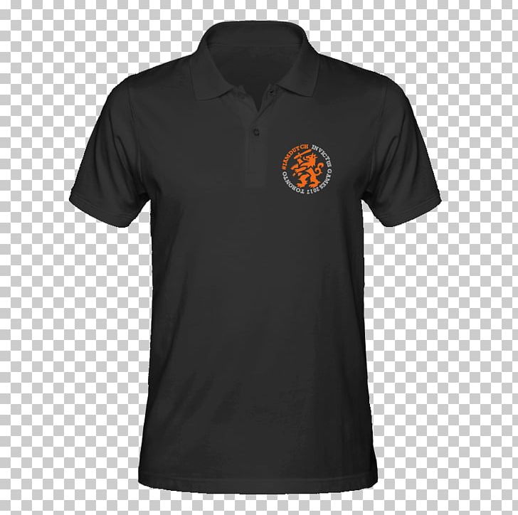 T-shirt University Of Maryland PNG, Clipart, Active Shirt, Angle, Black, Brand, Cincinnati Bengals Free PNG Download