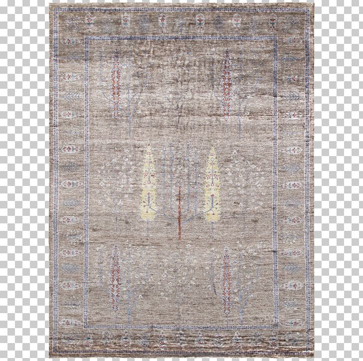 Table Gabbeh Carpet Furniture Donghia PNG, Clipart, Antique, Art Silk, Carpet, Designer, Donghia Free PNG Download