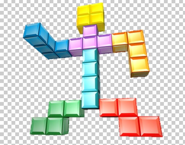 Tetris Super Mario World Princess Peach Super Smash Bros. Melee PNG, Clipart, Bowser, Game, Mario, Mario Series, Plastic Free PNG Download