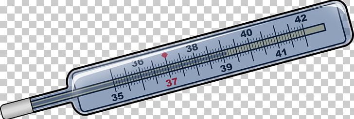 Thermometer Temperature Celsius PNG, Clipart, Angle, Barometer, Calipers, Celsius, Digital Image Free PNG Download
