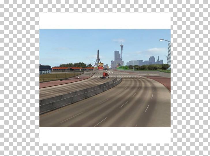 Transport Land Lot Asphalt Reconfigurable Optical Add-drop Multiplexer Real Property PNG, Clipart, Asphalt, Fixed Link, Infrastructure, Land Lot, Las Vegas Skyline Free PNG Download