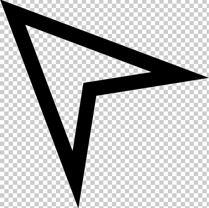 Triangle Brand PNG, Clipart, Angle, Arrow, Arrow Icon, Art, Black Free PNG Download