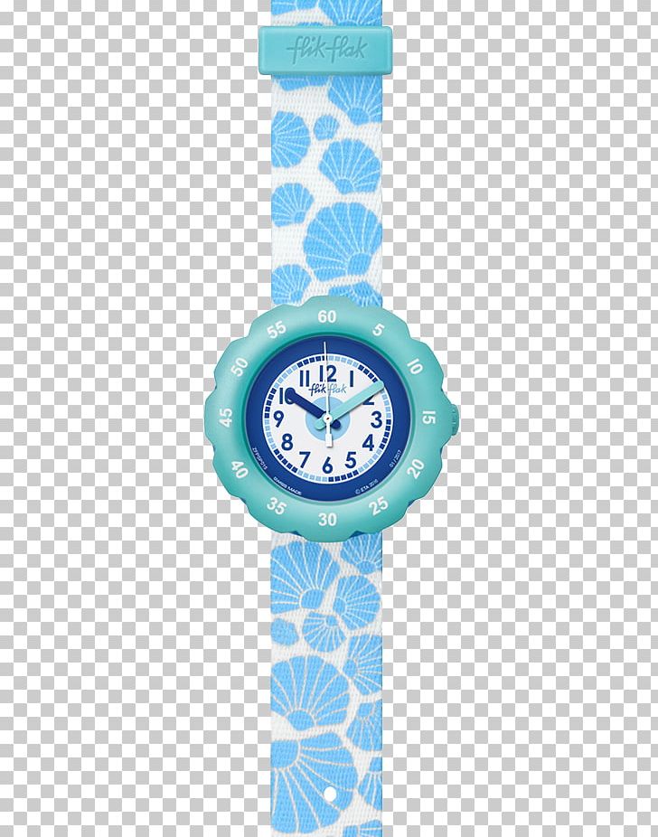 Watch Clock Blue Swiss Made Switzerland PNG, Clipart, Accessories, Aqua, Blue, Bowler Hat, Bracelet Free PNG Download