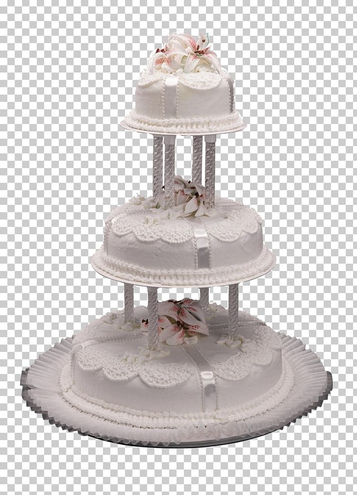 Wedding Cake Birthday Cake Torte PNG, Clipart, Buttercream, Cake, Cake Decorating, Cake Stand, Chocolate Cake Free PNG Download