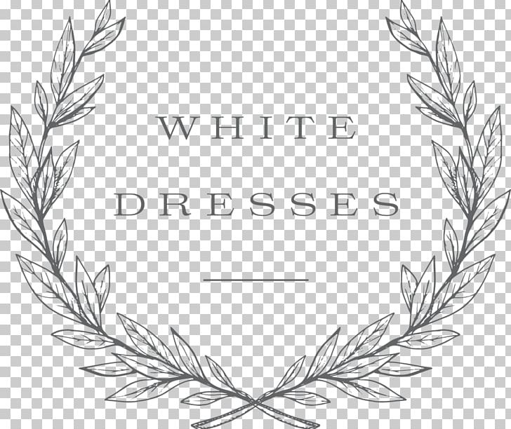 Wedding Invitation Wedding Dress Bride PNG, Clipart, Black And White, Boutique, Branch, Bride, Commodity Free PNG Download
