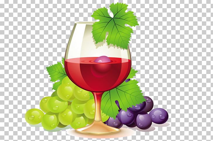 Wine Merlot Tannat Muscat PNG, Clipart, Common Grape Vine, Diet Food, Drink, Drinkware, Food Free PNG Download