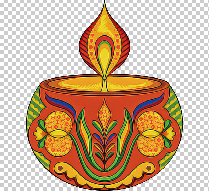 Diwali PNG, Clipart, Diwali, Diya, Dussehra, Festival, Poster Free PNG Download