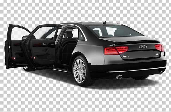 2014 Audi A8 2017 Audi A8 2015 Audi A8 Luxury Vehicle PNG, Clipart, 2014 Audi A8, Audi, Automatic Transmission, Car, Cars Free PNG Download
