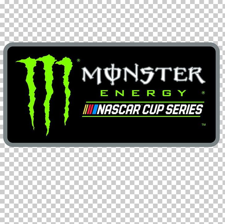 2018 Monster Energy NASCAR Cup Series NASCAR Xfinity Series 2017 Monster Energy NASCAR Cup Series New Hampshire Motor Speedway Charlotte Motor Speedway PNG, Clipart, Auto Racing, Brand, Cocacola 600, Energy, Green Free PNG Download