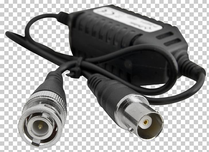 AC Adapter Laptop Electrical Cable Electronic Component PNG, Clipart, 1 September, Ac Adapter, Adapter, Alternating Current, Cable Free PNG Download