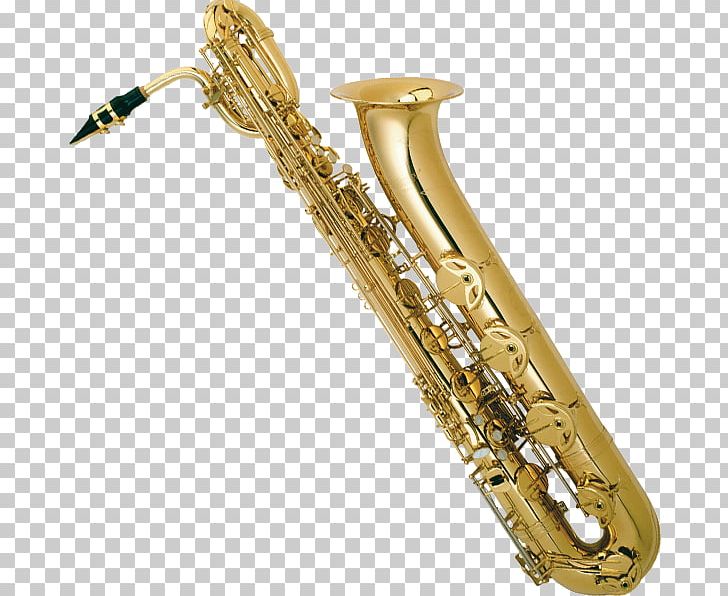 Baritone Saxophone Alto Saxophone Tenor Saxophone Soprano Saxophone PNG, Clipart, Adolphe Sax, Alto Saxophone, Brass Instrument, Musical , Pipe Free PNG Download