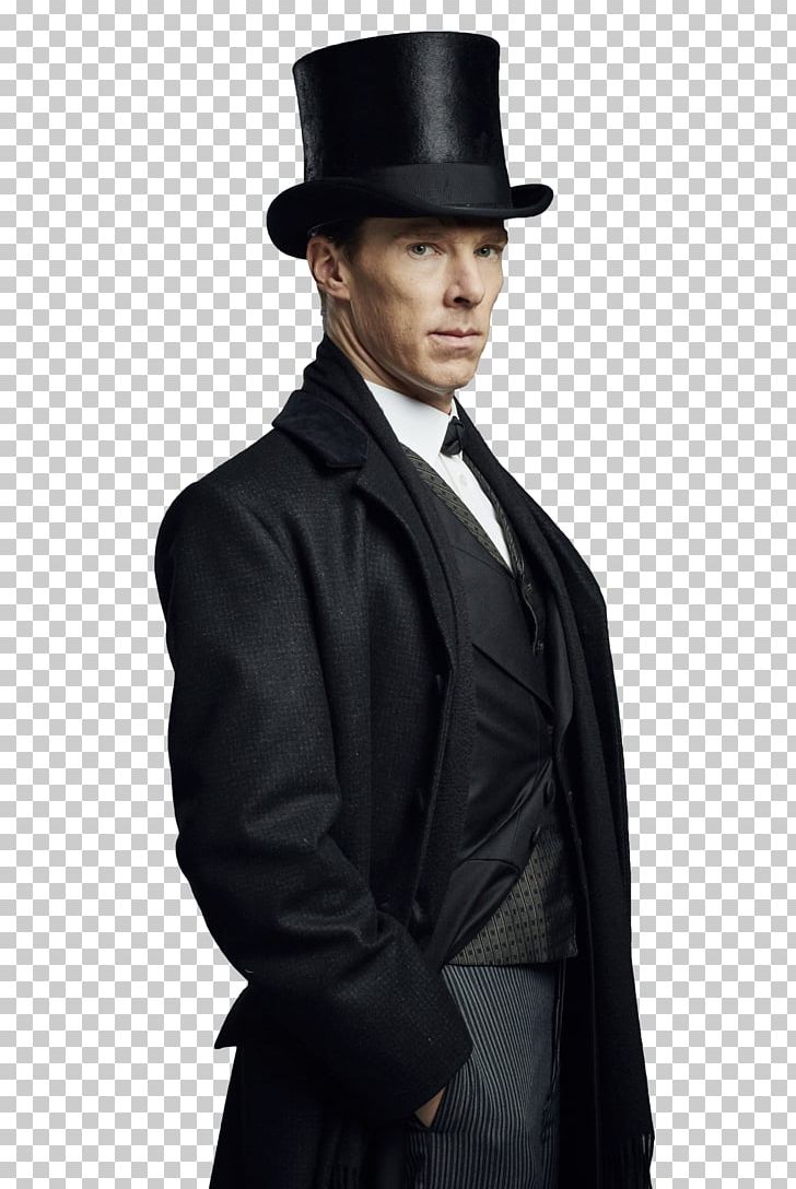 Benedict Cumberbatch The Abominable Bride Sherlock Holmes Doctor Watson Baker Street PNG, Clipart, 221b Baker Street, Abominable Bride, Actor, Celebrities, Celebrity Free PNG Download