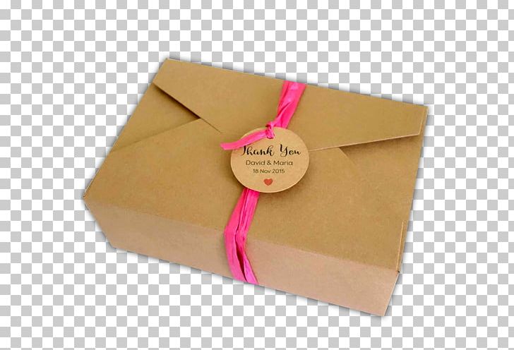 Box Kraft Paper Cupcake Packaging And Labeling PNG, Clipart, Bag, Box, Brown Sugar, Cake, Cupcake Free PNG Download