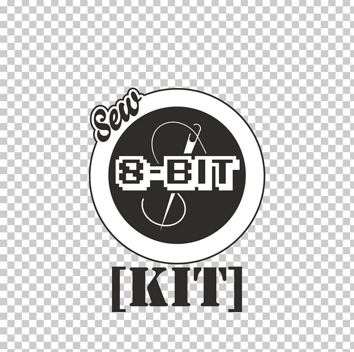 Brand Logo Sewing PNG, Clipart, 1 E, 8bit, Bit, Blog, Brand Free PNG Download