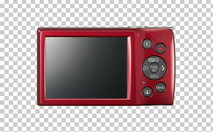 Canon IXUS 185 Digital Camera Mirrorless Interchangeable-lens Camera Zoom Lens PNG, Clipart, 20 Mp, Camera, Cameras Optics, Canon, Compact Free PNG Download