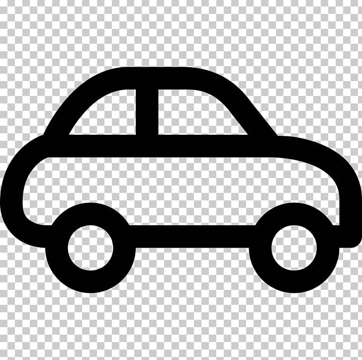 Car Computer Icons Limousine PNG, Clipart, Area, Automotive Design, Black And White, Car, Computer Icons Free PNG Download