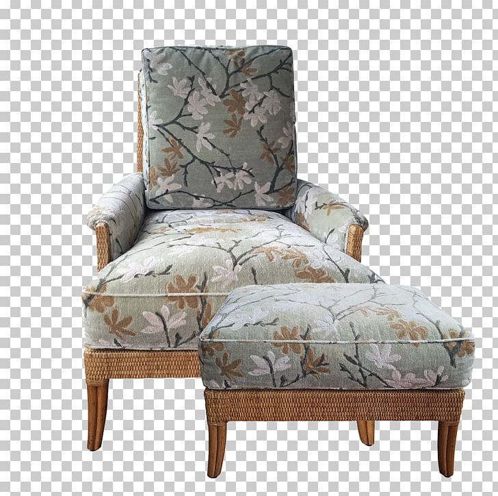 Chair Furniture Couch Foot Rests Living Room PNG, Clipart, Angle, Bed Frame, Buffets Sideboards, Carpet, Chair Free PNG Download