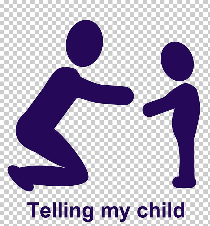 Child Care Infant Computer Icons Mother PNG, Clipart, Area, Blue, Child, Child Care, Chirl Sport Free PNG Download