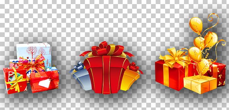 Christmas Gift PNG, Clipart, Activity, Brand, Christmas, Christmas Gift, Christmas Gifts Free PNG Download