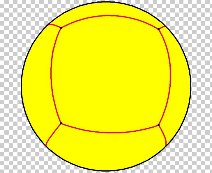 Circle Oval Sphere Point Symmetry PNG, Clipart, Angle, Area, Ball, Circle, Education Science Free PNG Download