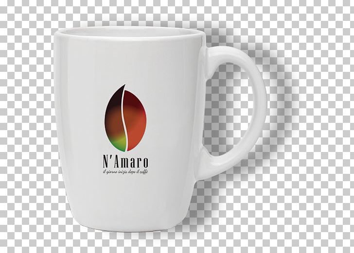 Coffee Cup Mug PNG, Clipart, Coffee Cup, Coffee Takeaway, Cup, Drinkware, Mug Free PNG Download