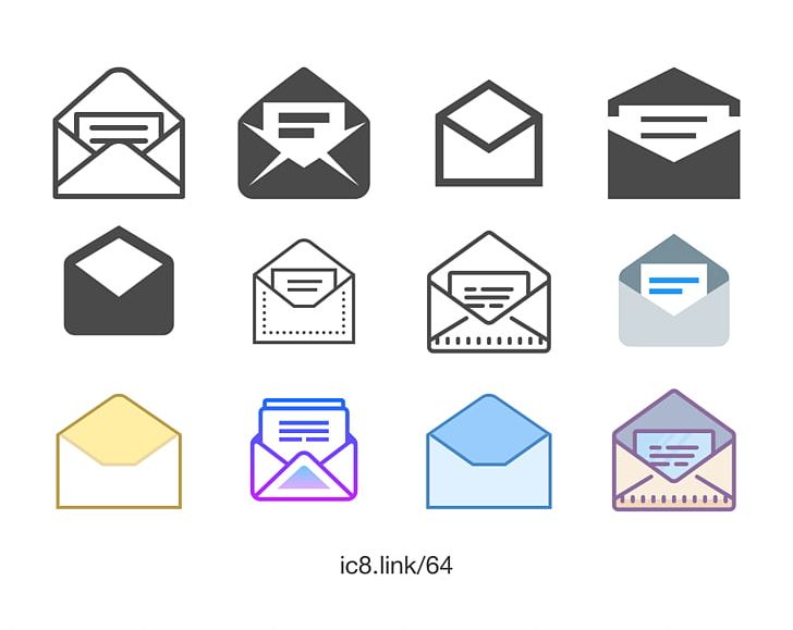 Computer Icons Font PNG, Clipart, Angle, Area, Brand, Cascading Style Sheets, Computer Icons Free PNG Download