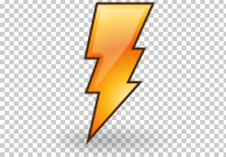 Computer Icons Lightning PNG, Clipart, Angle, Brand, Computer Icons, Download, Electricity Free PNG Download