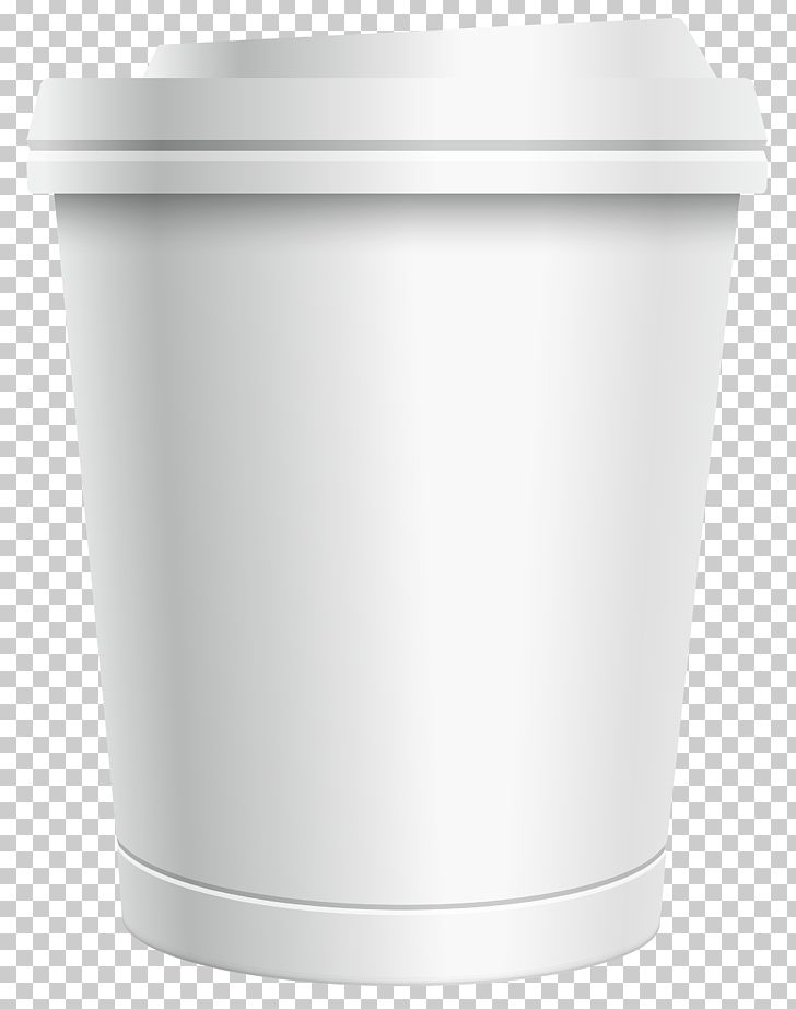 Cup Mug Lid PNG, Clipart, Clipart, Coffee, Coffee Cup, Cup, Drinkware Free PNG Download